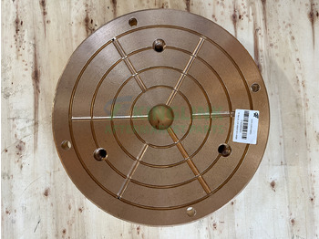 Запчасти KINGLINK