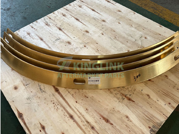 Запчасти KINGLINK