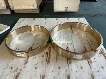 Запчасти KINGLINK