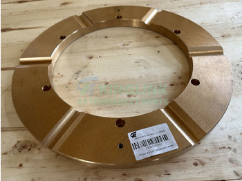 Запчасти KINGLINK