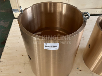 Запчасти KINGLINK