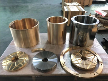 : фото в шапке страницы