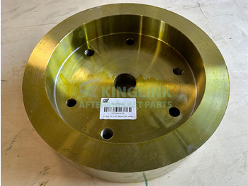 : фото в шапке страницы