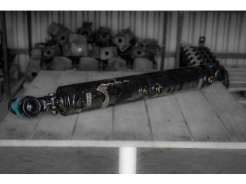 Гидравлический цилиндр MERCEDES-BENZ Actros