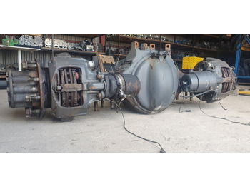 : фото в шапке страницы