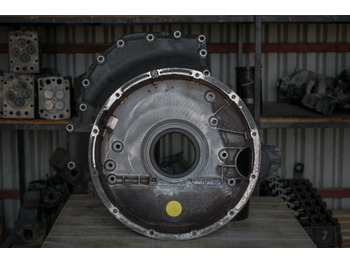 Маховик MERCEDES-BENZ Atego