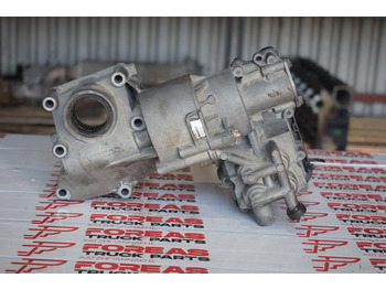 Сцепление и запчасти MERCEDES-BENZ