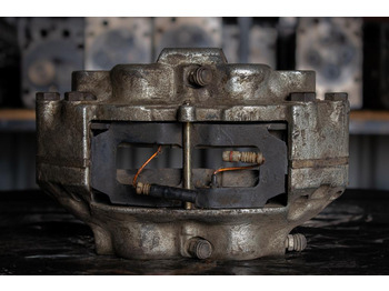 Тормозной суппорт MERCEDES-BENZ Sprinter