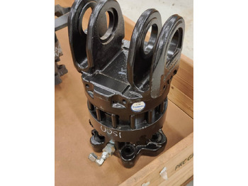 Гидравлика