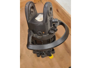 Гидравлика для Лесозаготовительной техники Spare parts Valve blocks, hydraulic motors, cylind: фото 3