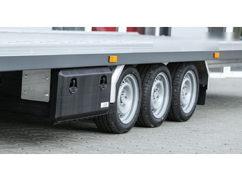 New в лизинг New: фото 4