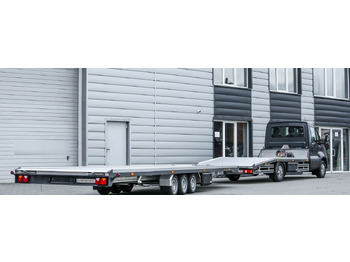 New в лизинг New: фото 1