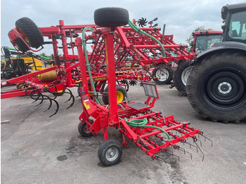 Einbock 600 в лизинг Einbock 600: фото 1