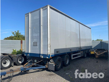 Tyllis 4SKSL в лизинг Tyllis 4SKSL: фото 1 Tyllis 4SKSL в лизинг Tyllis 4SKSL: фото 1