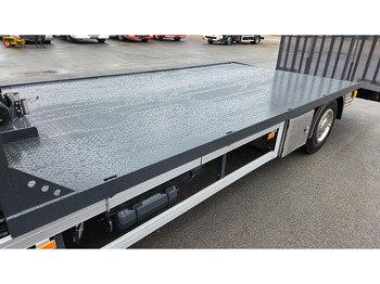 Volvo FL250 4X2 в лизинг Volvo FL250 4X2: фото 5 Volvo FL250 4X2 в лизинг Volvo FL250 4X2: фото 5