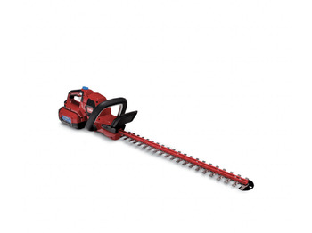 Садовое оборудование TORO