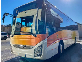 Пригородный автобус IVECO Crossway