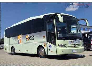 Туристический автобус MERCEDES-BENZ Tourino
