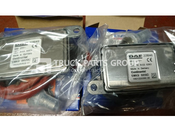 : фото в шапке страницы