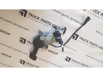 : фото в шапке страницы