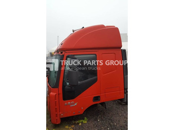 : фото в шапке страницы