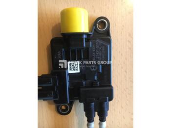 Сенсор CONTINENTAL