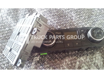 : фото в шапке страницы