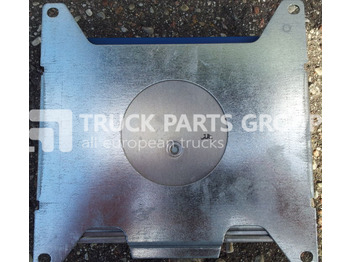 Блок управления для Грузовиков VOLVO FH12 ECU, EDC, EBS Control unit 20555375, 0486106064, 20410009, control unit: фото 4 Блок управления для Грузовиков VOLVO FH12 ECU, EDC, EBS Control unit 20555375, 0486106064, 20410009, control unit: фото 4