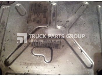 Блок управления для Грузовиков VOLVO FL, FM, D7E, engine computer, engine control unit, EDC, ECU, EUR control unit: фото 4 Блок управления для Грузовиков VOLVO FL, FM, D7E, engine computer, engine control unit, EDC, ECU, EUR control unit: фото 4