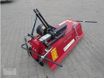 Новый Почвофреза FPM Bodenfräse Fräse Ackerfräse FPM 105cm seitliche Verschiebung NEU: фото 2