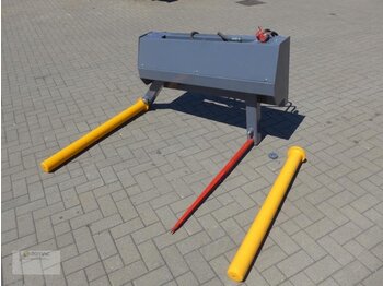 : фото в шапке страницы