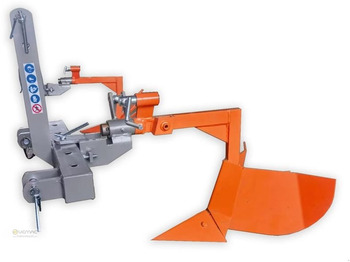 : фото в шапке страницы