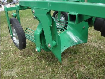 Новый Картофелеуборочный комбайн Vemac Kartoffelroder Kartoffel Roder Gemüseroder NEU: фото 2 Новый Картофелеуборочный комбайн Vemac Kartoffelroder Kartoffel Roder Gemüseroder NEU: фото 2