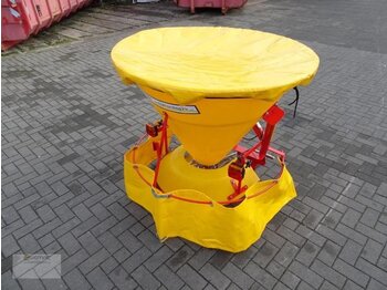 Разбрасыватель песка/ Соли VEMAC