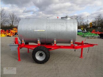 Новый Прицеп-цистерна, Сельскохозяйственный прицеп Vemac Wasserwagen 3000 Liter Wasserfass Wassertank Weidetränke NEU: фото 3 Новый Прицеп-цистерна, Сельскохозяйственный прицеп Vemac Wasserwagen 3000 Liter Wasserfass Wassertank Weidetränke NEU: фото 3