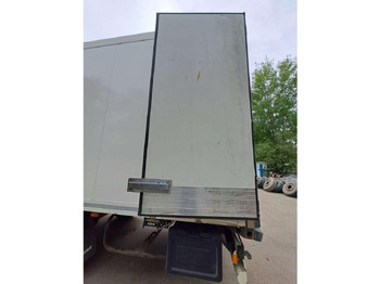 Полуприцеп-рефрижератор 2018 Krone SDR Cool Liner FP 60 ThermoKing SLXi 300: фото 3
