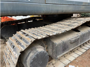 Строительная техника HYUNAI 305LC-9T: фото 5