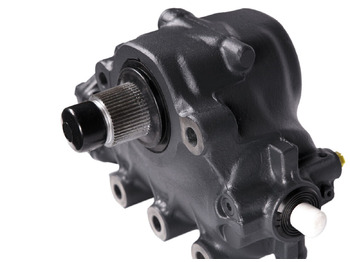 Рулевой механизм для Грузовиков IVECO 8098955587, KS00002207, KS01002039, 41218668, 500060060: фото 2