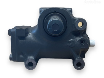 Рулевой механизм MERCEDES-BENZ