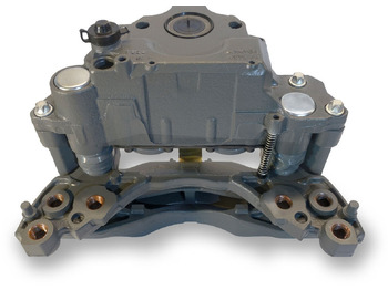 Тормозной суппорт для Грузовиков Volvo: фото 2 Тормозной суппорт для Грузовиков Volvo: фото 2