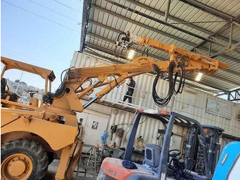 Оборудование для бетонных работ SIKA PUTZMESITER PM500P: фото 2 Оборудование для бетонных работ SIKA PUTZMESITER PM500P: фото 2