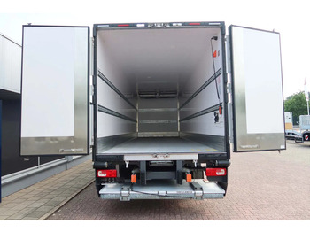 Рефрижератор DAF CF 370 KoelVries+Klep FRC 04-2027 Dhollandia 1500 kg: фото 4