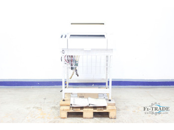 Печатное оборудование