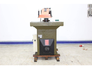 Печатное оборудование