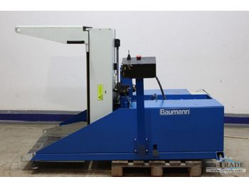 Печатное оборудование