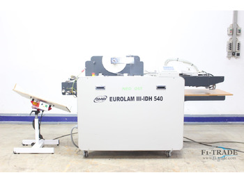 Печатное оборудование