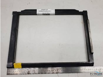 Печатное оборудование HEIDELBERG