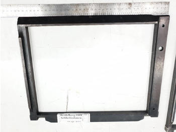 Печатное оборудование HEIDELBERG