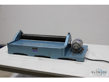 Печатное оборудование