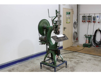 Печатное оборудование